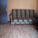 Nerva Traian, 350euro inchiriez garsoniera 42 mp,