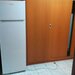 Nerva Traian, 350euro inchiriez garsoniera 42 mp,